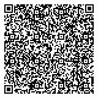 vCard 79616200069