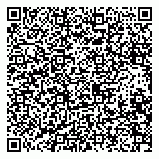 vCard 79616200070