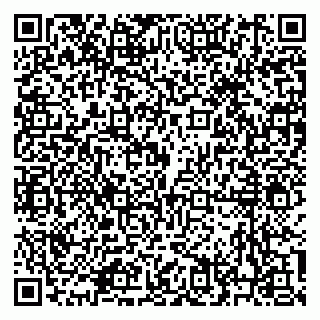 vCard 79616200071