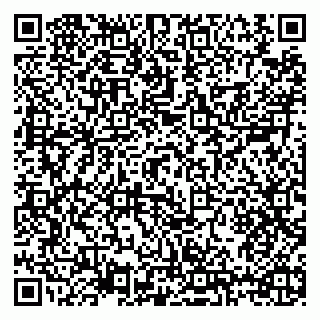 vCard 79616200072