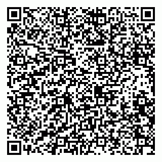 vCard 79616200073