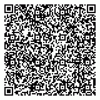 vCard 79616200074
