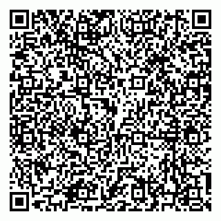 vCard 79616200075