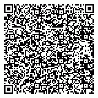 vCard 79616200076