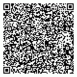 vCard 79616200077