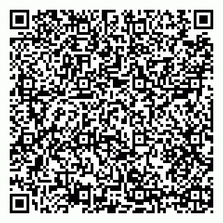 vCard 79616200078