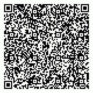 vCard 79616200079