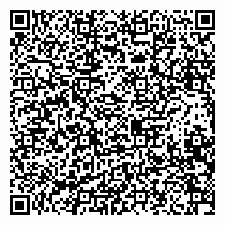 vCard 79616200080
