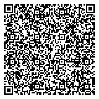 vCard 79616200081