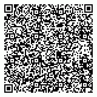 vCard 79616200082
