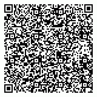 vCard 79616200083