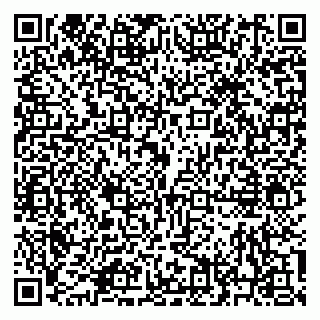 vCard 79616200084