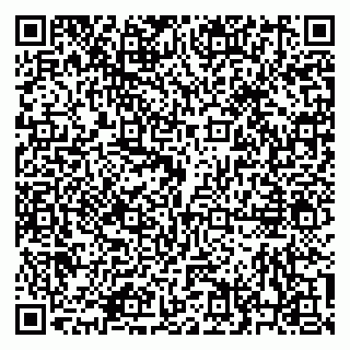 vCard 79616200085