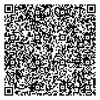 vCard 79616200086