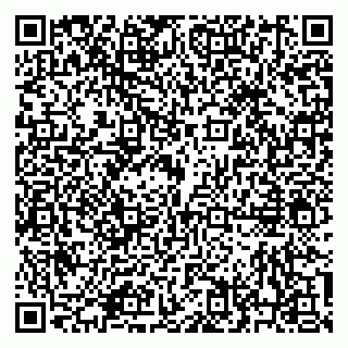 vCard 79616200087