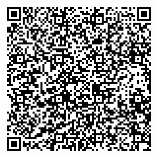 vCard 79616200088