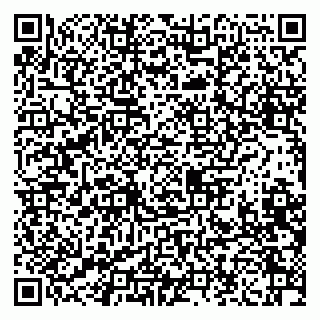 vCard 79616200089