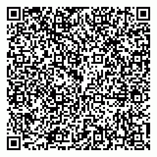 vCard 79616200090