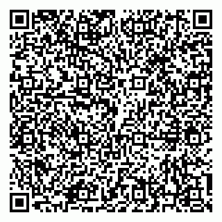 vCard 79616200091
