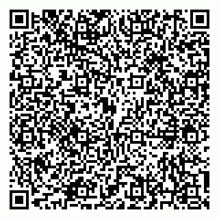 vCard 79616200092