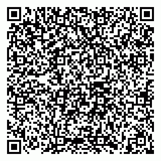 vCard 79616200093
