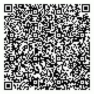 vCard 79616200094