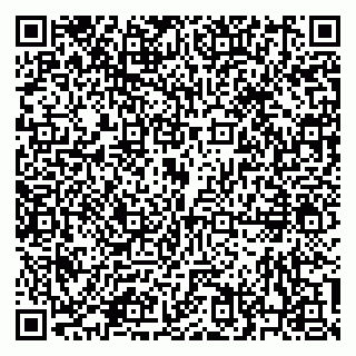 vCard 79616200095