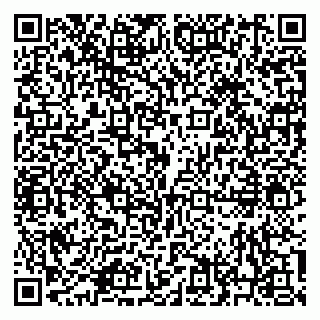 vCard 79616200096