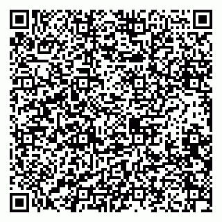 vCard 79616200097
