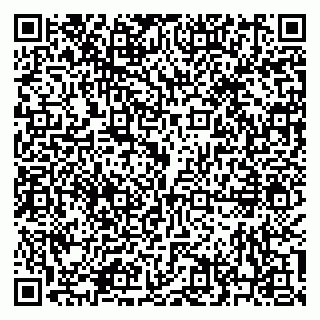 vCard 79616200098