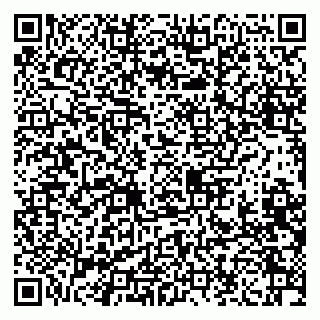 vCard 79616200099