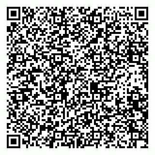 vCard 79616200112