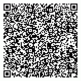 vCard 79616200119
