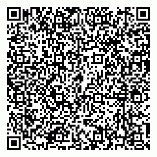 vCard 79616200131