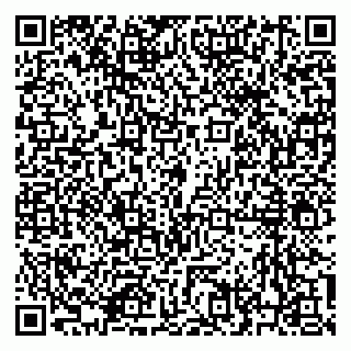 vCard 79616200167