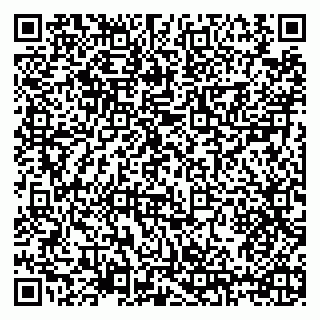 vCard 79616200210