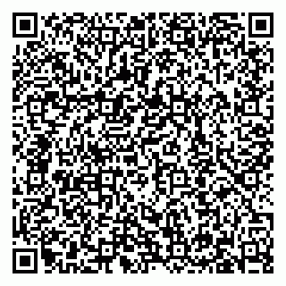 vCard 79616200211