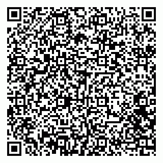 vCard 79616200212