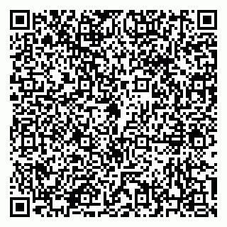 vCard 79616200213