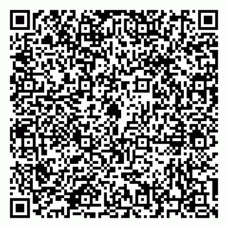 vCard 79616200214