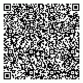vCard 79616200215