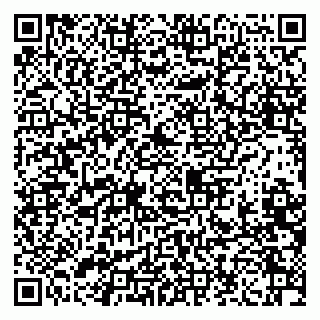 vCard 79616200216