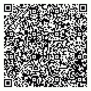 vCard 79616200217