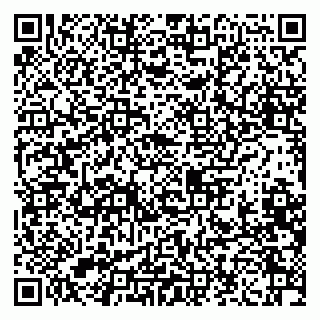 vCard 79616200218
