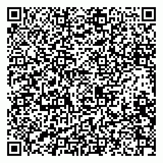 vCard 79616200219