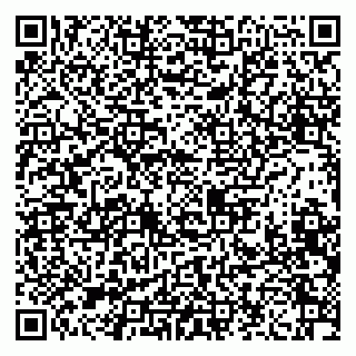 vCard 79616200220