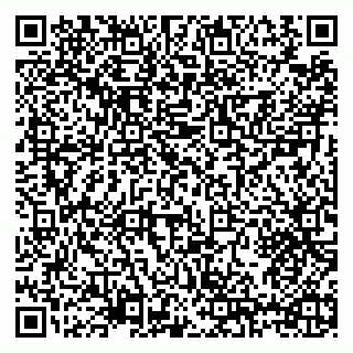 vCard 79616200224