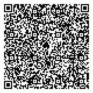 vCard 79616200225