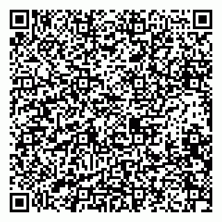 vCard 79616200230