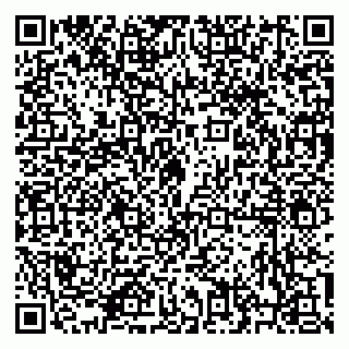 vCard 79616200232